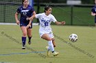 WSoc vs Curry  Wheaton College Women’s Soccer vs Curry College. - Photo By: KEITH NORDSTROM